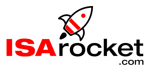 ISArocket